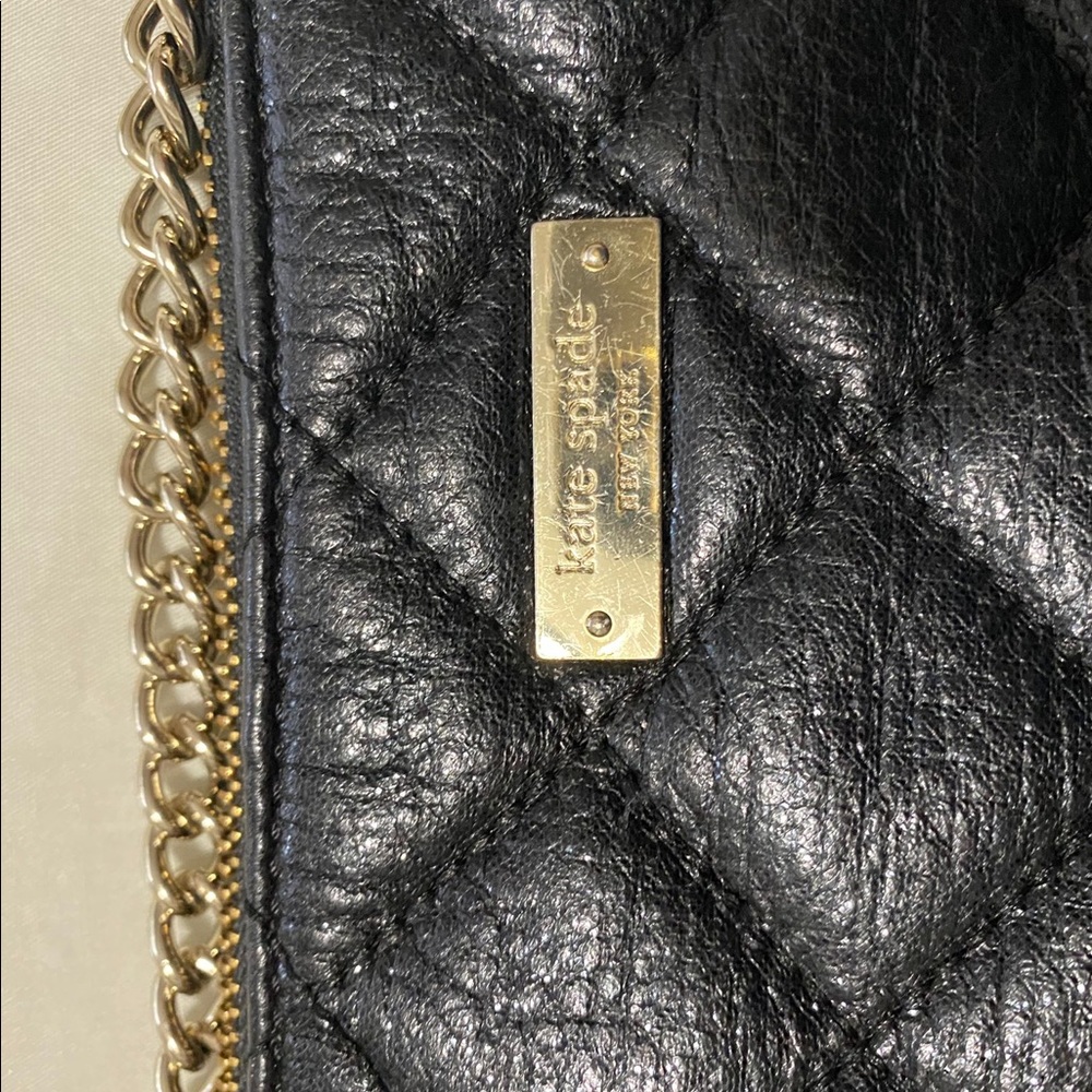 Kate spade - Picture 2 of 3